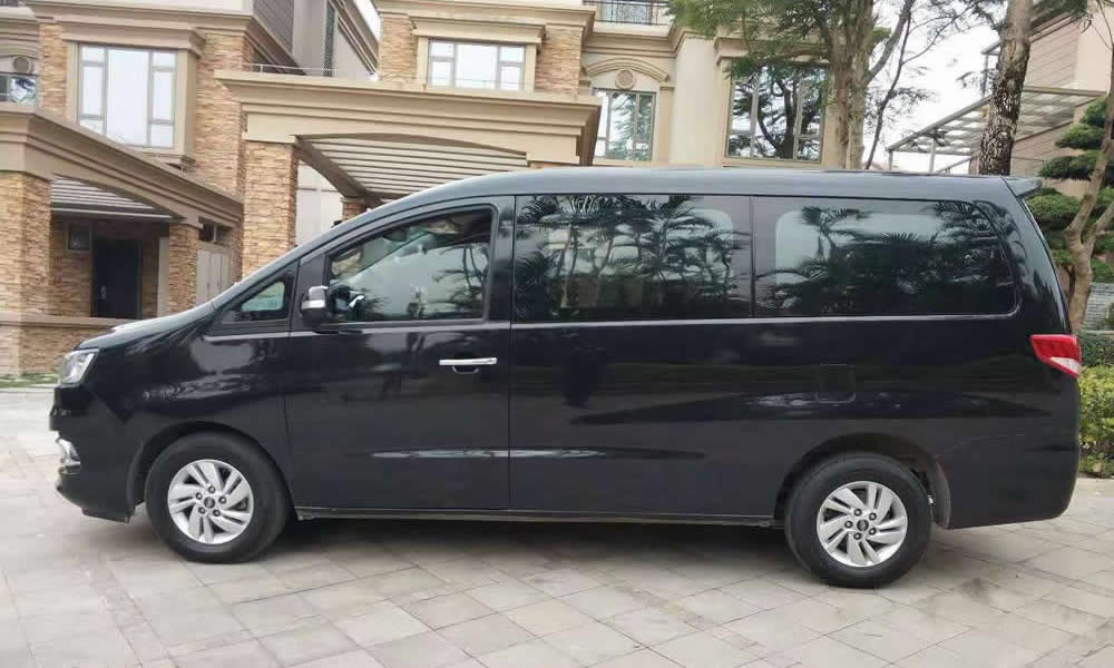 龙里县专业遗体跨省运输,为您排忧解难